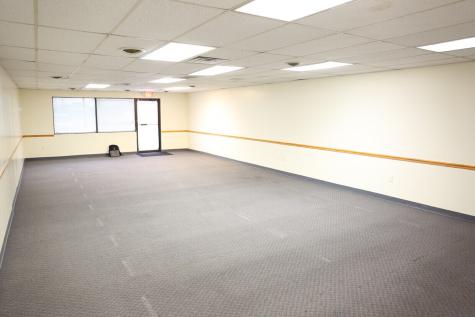 2028 Stafford Road Plainfield IN 46168