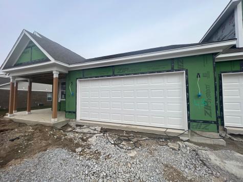 6372 Filly Circle Indianapolis IN 46260