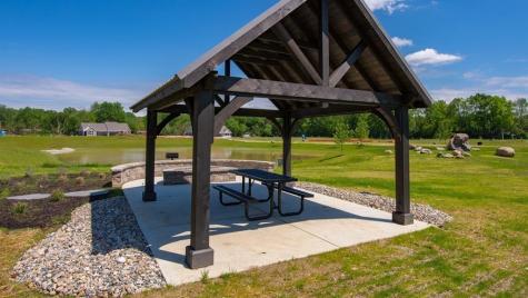 6372 Filly Circle Indianapolis IN 46260