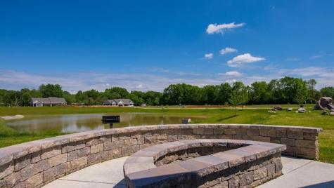 6372 Filly Circle Indianapolis IN 46260