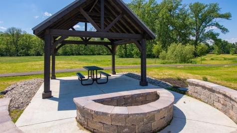 6372 Filly Circle Indianapolis IN 46260