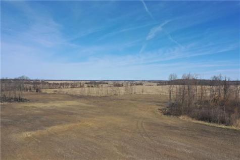 00 E Co Road 350 S Road Crawfordsville IN 47933
