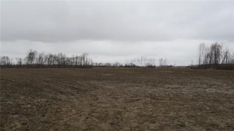 00 E Co Road 350 S Road Crawfordsville IN 47933