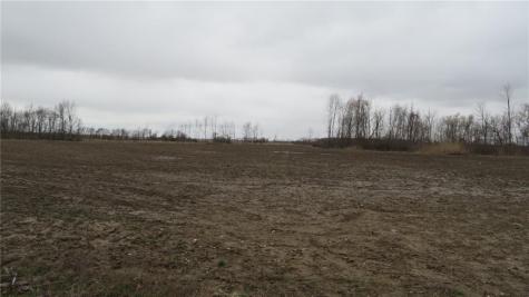 00 E Co Road 350 S Road Crawfordsville IN 47933