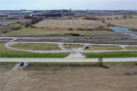 00 E Co Road 350 S Road Crawfordsville IN 47933