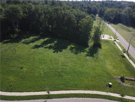 1997 Tipton Pointe Court Columbus IN 47201