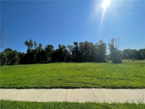 1997 Tipton Pointe Court Columbus IN 47201