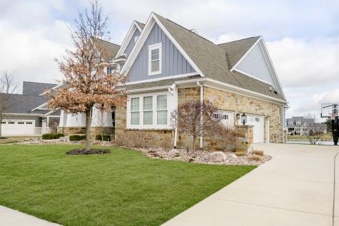 3730 Birkdale Drive Carmel IN 46033