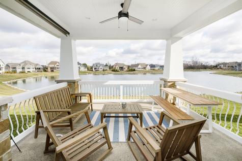 3730 Birkdale Drive Carmel IN 46033