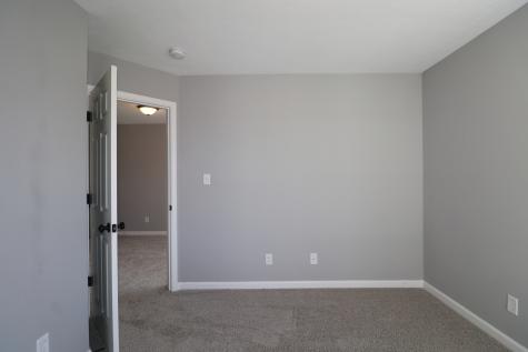 3051 Bolton Square Boulevard Indianapolis IN 46222