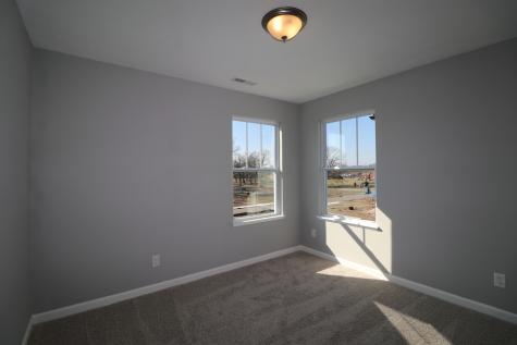 3051 Bolton Square Boulevard Indianapolis IN 46222