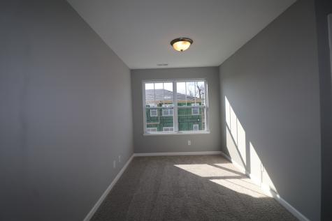3051 Bolton Square Boulevard Indianapolis IN 46222