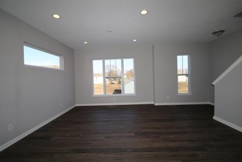 3051 Bolton Square Boulevard Indianapolis IN 46222