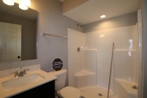 3051 Bolton Square Boulevard Indianapolis IN 46222