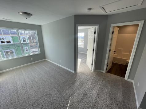 3051 Bolton Square Boulevard Indianapolis IN 46222