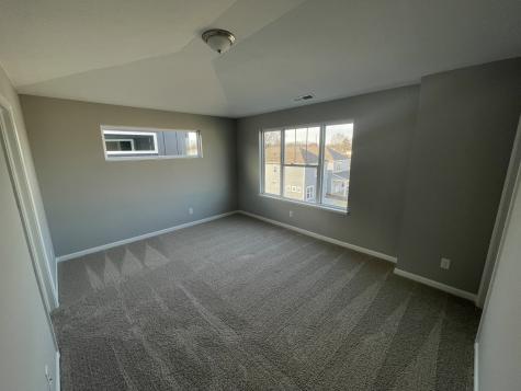 3051 Bolton Square Boulevard Indianapolis IN 46222