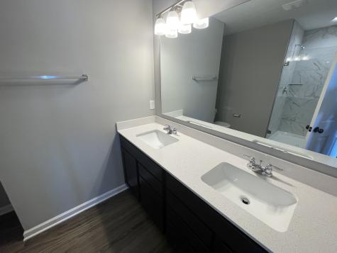 3051 Bolton Square Boulevard Indianapolis IN 46222
