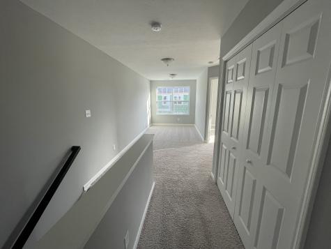 3051 Bolton Square Boulevard Indianapolis IN 46222