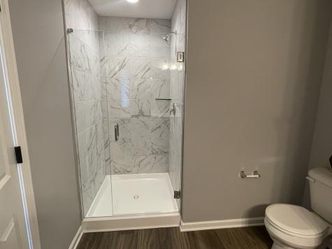 3051 Bolton Square Boulevard Indianapolis IN 46222
