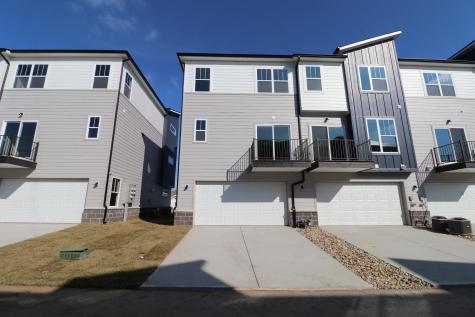 3051 Bolton Square Boulevard Indianapolis IN 46222