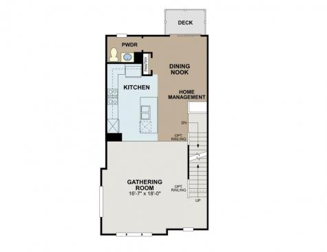 3051 Bolton Square Boulevard Indianapolis IN 46222
