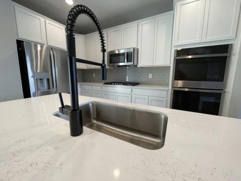 3051 Bolton Square Boulevard Indianapolis IN 46222