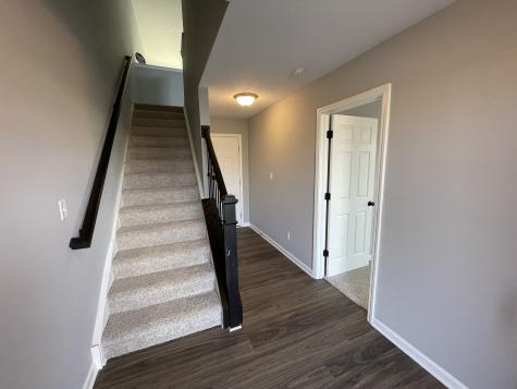 3051 Bolton Square Boulevard Indianapolis IN 46222