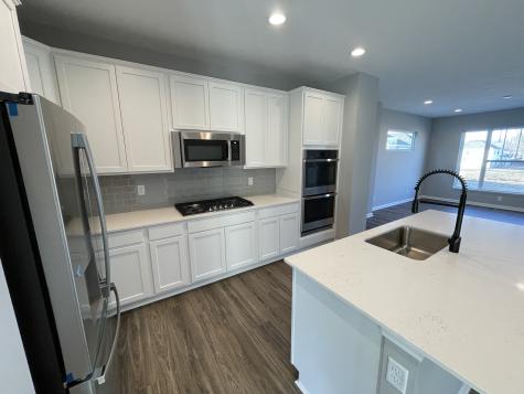 3051 Bolton Square Boulevard Indianapolis IN 46222