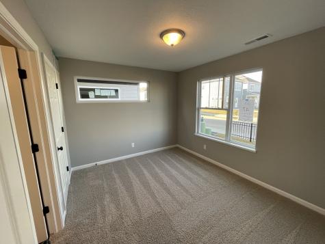 3051 Bolton Square Boulevard Indianapolis IN 46222