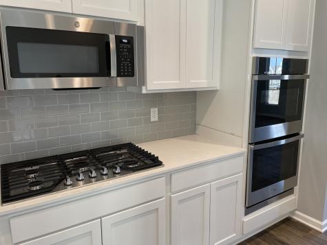 3051 Bolton Square Boulevard Indianapolis IN 46222