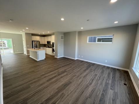 3051 Bolton Square Boulevard Indianapolis IN 46222