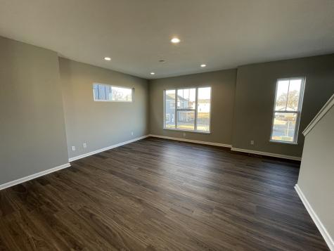 3051 Bolton Square Boulevard Indianapolis IN 46222