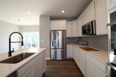 3051 Bolton Square Boulevard Indianapolis IN 46222