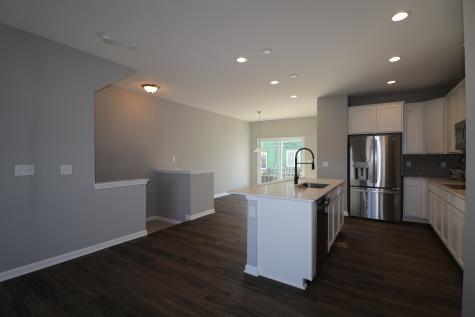 3051 Bolton Square Boulevard Indianapolis IN 46222