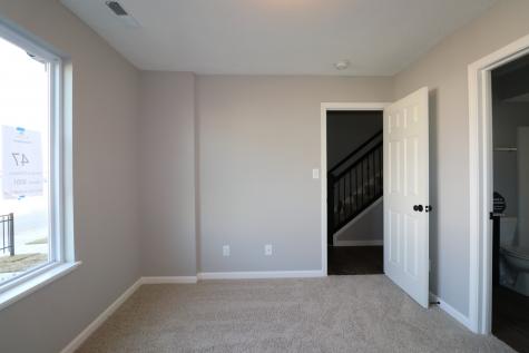 3051 Bolton Square Boulevard Indianapolis IN 46222