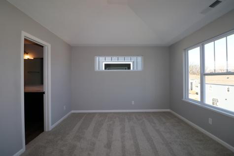 3051 Bolton Square Boulevard Indianapolis IN 46222