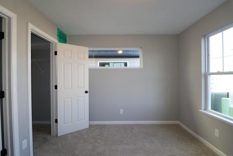 3051 Bolton Square Boulevard Indianapolis IN 46222