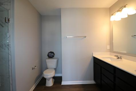 3051 Bolton Square Boulevard Indianapolis IN 46222