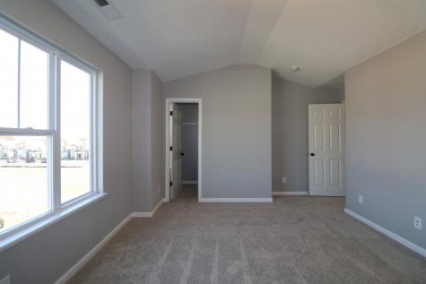 3051 Bolton Square Boulevard Indianapolis IN 46222