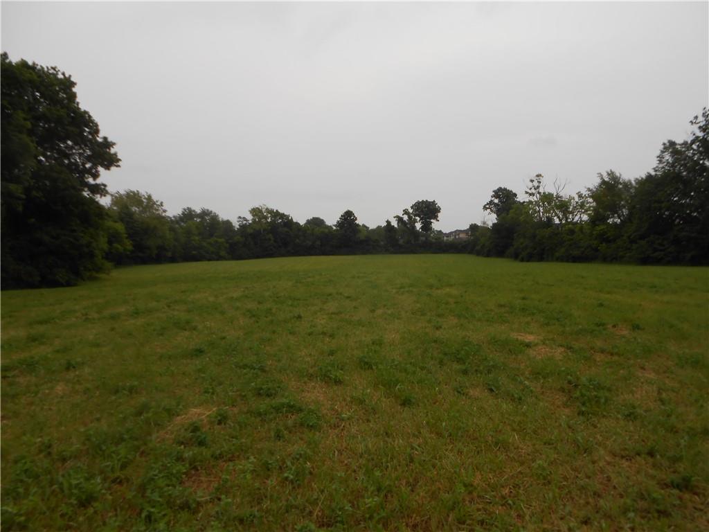 2231 S State Road 135 Greenwood IN 46143