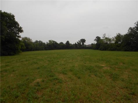2231 S State Road 135 Greenwood IN 46143