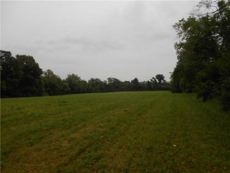 2231 S State Road 135 Greenwood IN 46143