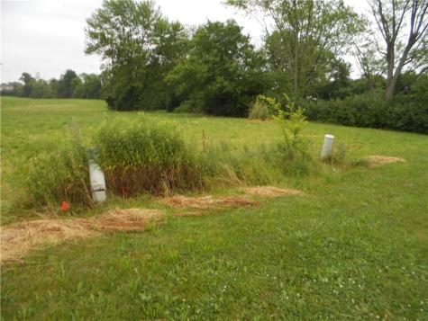 2231 S State Road 135 Greenwood IN 46143