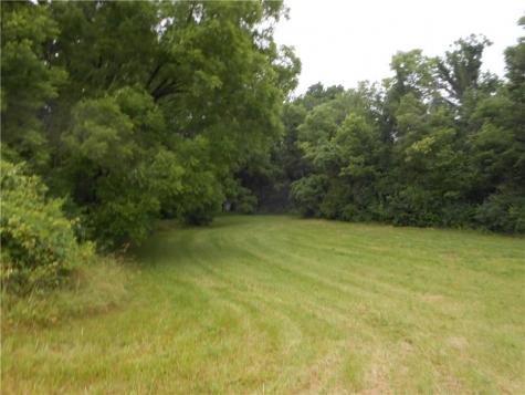 2231 S State Road 135 Greenwood IN 46143