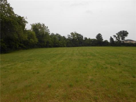 2231 S State Road 135 Greenwood IN 46143