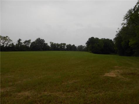 2231 S State Road 135 Greenwood IN 46143