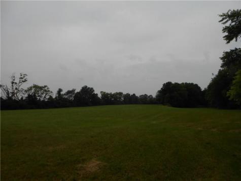 2231 S State Road 135 Greenwood IN 46143