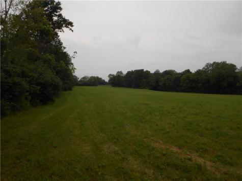 2231 S State Road 135 Greenwood IN 46143