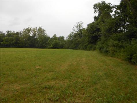 2231 S State Road 135 Greenwood IN 46143
