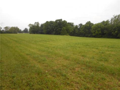 2231 S State Road 135 Greenwood IN 46143